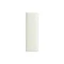 ALLNET WIFI6 AX1200 Outdoor ALL-WB100AXF-1200