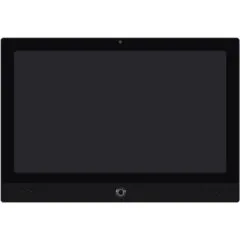 ALLNET Windows PoE Tablet 15.6 Zoll Touch 8GB 128GB