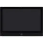 ALLNET Windows PoE Tablet 15.6 Zoll Touch 8GB 128GB