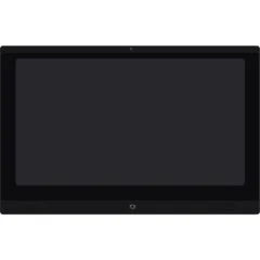 ALLNET Windows PoE Tablet 21 Zoll Touch 8GB 128GB