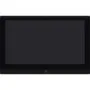 ALLNET Windows PoE Tablet 21 Zoll Touch 8GB 128GB