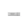 Alu Line USB Stick - 16 GB
