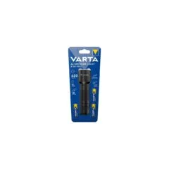 Aluminum Light - F30 Pro - flashlight