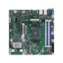 AM4 ASRock Rack X570D4U - X570D4U - Rack-mount AMD AM4 motherboard