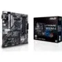 AM4 ASUS PRIME B550M-A CSM - B550M-A - Micro-ATX DDR4 PCIe 4.0, 2x M.2, 6 SATA