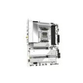 AM5 SAPPHIRE PURE X870A WIFI7