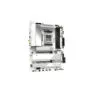 AM5 SAPPHIRE PURE X870A WIFI7