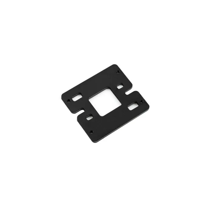 AM5 Short Backplate, mounting mounting — image 1