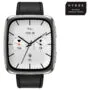 Amazfit Active 2 (Square) NFC Smartwatch HYROX-Modus