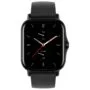 Amazfit Smartwatch - GTS 2 NE - 42mm Midnight Black