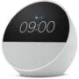 Amazon Echo Spot - 2024 - White