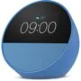 Amazon Echo Spot Smart-Display - Blue