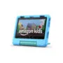Amazon Fire HD 8 Kids Pro Tablet (2024) WiFi 32GB 6 bis 12 Jahre Jungle Cat B0CVDLJDWW
