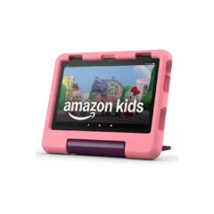 Amazon Fire HD 8 Kids Tablet (2024) WiFi 32GB