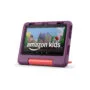 Amazon Fire HD 8 Kids Tablet (2024) WiFi 32GB 3 bis 7 Jahre violett B0CVDWHGG5