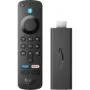 Amazon Fire TV Stick 3rd Gen 8GB (2024) - 8GB, Fire TV, 4K, Wi-Fi 6