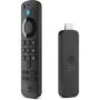 Amazon Fire TV Stick 4K 2nd Gen (2024) - 2nd Gen -