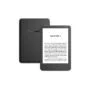 Amazon Kindle 2024 6' 16GB black NO-ADS