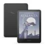 Amazon Kindle Colorsoft - 16GB Black