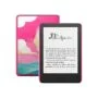 Amazon Kindle Kids - 16GB Einhorntal