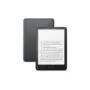 Amazon Kindle Paperwhite - 12.Gen (2024) - 16GB black