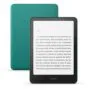 Amazon Kindle Paperwhite 7-inch Jade - 16GB - Special Offers, Wi-Fi