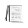 Amazon Kindle Scribe - 10.2' 16GB Black