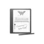 Amazon Kindle Scribe 10.2" - Grey, 16GB, Premium Pen