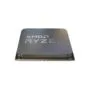 AMD AM4 Ryzen 7 5700G - 3.8 GHz / 4.6 GHz, 8-core, 16MB cache, 65W - Tray