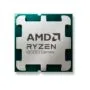 AMD AM5 Ryzen 7 8700F Tray - 8700F - Zen 4, 8C/16T, 5GHz Max, 16MB L3 Cache, 65W (Tray)
