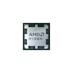 AMD AM5 Ryzen 9 - 7950X - Tray 4.5GHz 5.7GHz Boost 16xCore 32xThread 64MB 170W