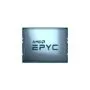 AMD EPYC 12Core - 9734 SP5 - Tray