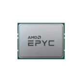AMD EPYC 16Core - 4564P - Tray