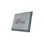 AMD EPYC 24Core - 74F3 - SP3 Tray, 24 cores