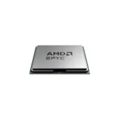 AMD EPYC 24Core Model 8224P SP3 Tray