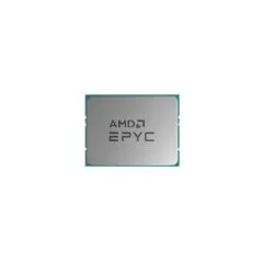 AMD EPYC 32Core - 7543 SP3 - TRAY