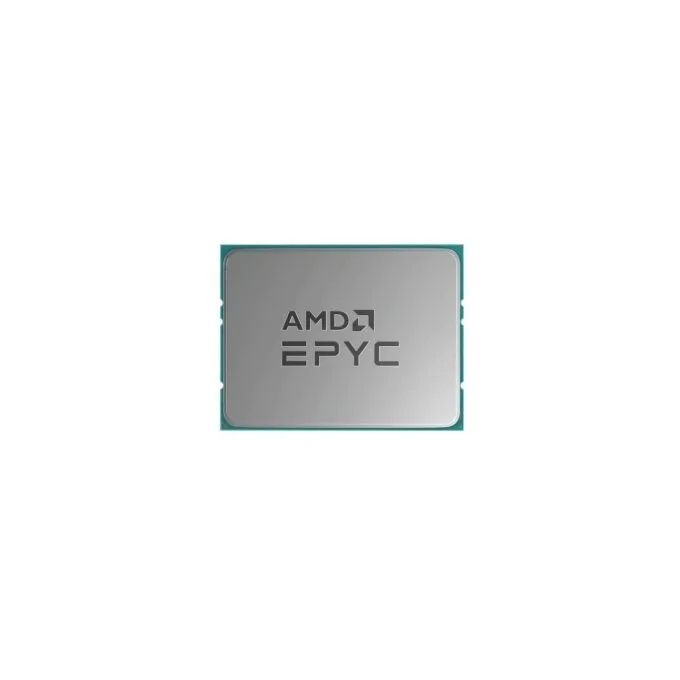 AMD EPYC 32Core - 7543 SP3 - TRAY — image 1