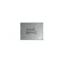 AMD EPYC 32Core - 7543 SP3 - TRAY