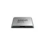 AMD EPYC 32Core - 9355 - Tray
