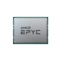 AMD EPYC 4244P Tray - 6-Core/12-Thread, 3.8 GHz Base, 5.1 GHz Boost, Socket AM5, DDR5, 32 MB L3, 65W