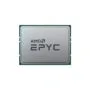 AMD EPYC - 4344P - 6Core Tray