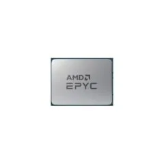 AMD EPYC 9474F - 48-Core 96-Thread SP5 CPU - 100-000000788 (Tray)