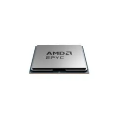 AMD EPYC 48Core - 8434P - SP3 Tray