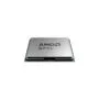 AMD EPYC 48Core - 8434P - SP3 Tray