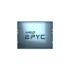 AMD EPYC 7413 - 7413 - 24-Core Zen 3 Server CPU, Tray