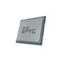 AMD EPYC 7763 - 64-Core 2.45GHz (3.5GHz Boost) 256MB L3, 280W TDP, Socket SP3, DDR4, PCIe 4.0