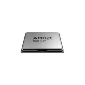 AMD EPYC 8-Core - 7203P - Zen 3 Tray (SP3)