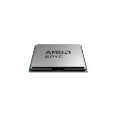 AMD EPYC 8-Core - 7203P - Zen 3 Tray (SP3)