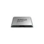 AMD EPYC 8-Core - 7203P - Zen 3 Tray (SP3)