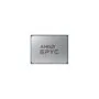AMD EPYC 84Core - 9634 - SP5 Tray